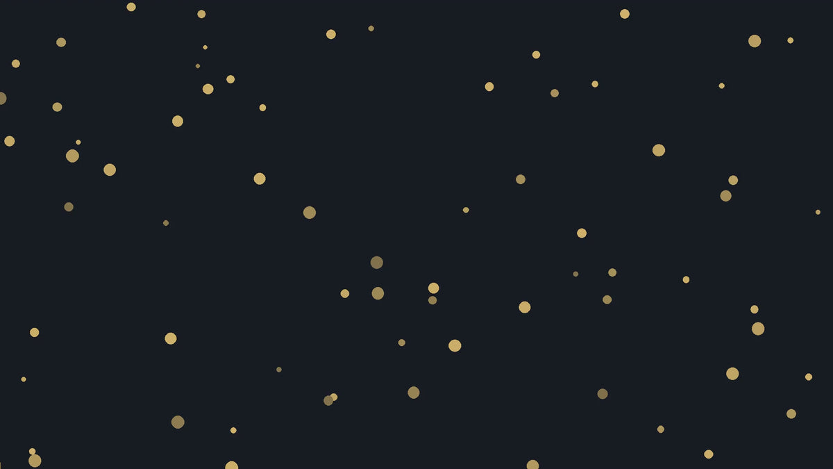 The Night We Met Custom Star Map LED Frame & Heat-Reveal Mug — Henry Atelier video